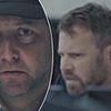 CHRISTOPHER STEVENS reviews 24 Hours In Police Custody: The Butcher Of Suburbia: Armchair sleuths will have cracked this case before the first ad break...