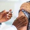 Vaccinatie tegen gordelroos wordt gratis voor zestigplussers