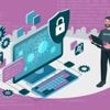 IT-Sicherheit unzureichend? Jede zweite IKT-Firma gegen Cyberangriffe versichert