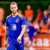NU+ | Mark Flekken keept na droomtransfer 'met lach op het gezicht' in Oranje