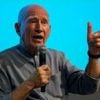 Fotografie: Brasilianischer Fotograf Sebastião Salgado gestorben
