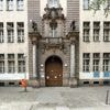 Schüler sollen Lehrer in Berlin gemobbt haben: Queerfeindlichkeit an Schulen laut Expertin verbreitet