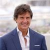 « Mission impossible » : vous pourrez entendre Tom Cruise dans les gares SNCF jusqu’au 21 mai
