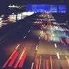 Er fuhr bis zu 220 km/h schnell: Polizei stoppt Mann mit 4,2 Promille auf der Autobahn