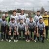 Un gala de foot dimanche 14 septembre, à l’Athlétic-club de Basse-Goulaine