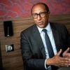 Philippe Diallo va se rendre à Mayotte et à La Réunion après les passages des cyclones
