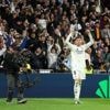 Liga. Le Real Madrid arrache la victoire contre Bilbao et s’accroche dans la course au titre