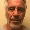 US House committee requests Epstein 'birthday book' from his estate