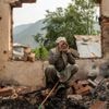Hoe India en Pakistan een grootschalig conflict proberen te vermijden: ‘Impact van kernwapens zou catastrofaal zijn’
