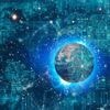 Leichtgewichtiges Kryptografieverfahren für IoT-Geräte von NIST standardisiert