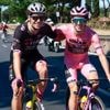 Wout van Aert bewijst gelijk van Visma over contract voor onbepaalde tijd: ‘Alleen hij kan zoiets’