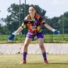 EA Guingamp. Camille Poquet arrive, Agathe Donnary et Lou Autin prolongent l’aventure