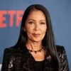 Actrice klaagt familie Prince aan voor poging tot afpakken naam