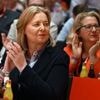 Neuordnung an der Parteispitze: Bärbel Bas soll neben Klingbeil SPD-Vorsitzende werden – Klüssendorf neuer Generalsekretär