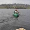 À Vire Normandie et Noues-de-Siennes, des activités à 1 € par personne à la station sport nature