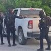 The Caribbean islands battling the region's 'highest murder rate'