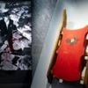 Citizen Kane sled saved from destruction sells for nearly $15m