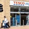 Tesco meal deal price rises 25p to £3.85