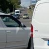 Hohe Unfallzahlen: Auf der Berliner Filandastraße kracht es auffällig oft