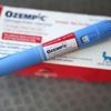 Weight-loss drugs may lower cancer risk in people with diabetes, a study suggests