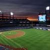 Washington Nationals staffer collapses on field in terrifying medical emergency before game against Phillies