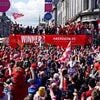'At the end of the day, it came down to who wanted it more,' says emotional Dons hero Alfie Dorrington