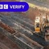 Ros Atkins on... What's in the US-Ukraine resources deal?