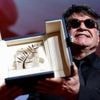 Hauptpreise der Filmfestspiele verliehen: Goldene Palme in Cannes für Jafar Panahi