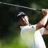 Golf. DPW Tour - Danish Championship: Marco Penge (Ang) Prend les Commandes, Lacroix et Amat placés