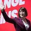 Rachel Reeves 'limping' from one event to the next, head of the Institute for Fiscal Studies warns in brutal assessment of Labour's economic record