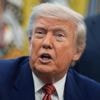 President Trump announces trade deal with Vietnam that will let US goods into the country duty-free