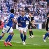 2. Bundesliga: S04-Fans überschütten Team mit Häme - Jubel nur für Lasogga