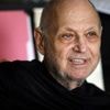 Charles Strouse, Broadway composer of 'Annie' and 'Bye Bye Birdie,' dies at 96