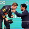 Wende im Dauerstreit: Weltverband weicht Strafen fürs Fluchen in der Formel 1 auf