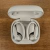 Beats Powerbeats 2 Pro im Check