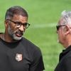 Stade Rennais. Habib Beye hausse le ton face à ses jeunes joueurs, « pas là pour débattre »