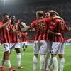 Ligue des champions : Nice affrontera le Benfica au troisième tour préliminaire