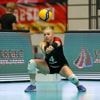 Nations League der Frauen: Deutsche Volleyballerinnen gewinnen Fünf-Satz-Krimi