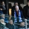 Kein Stadionbesuch in Sinsheim: Hopp feiert 85. Geburtstag am Spieltag - aber ohne BVB-Fans