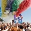 Jeux de Los Angeles 2028 : comment expliquer l'ouverture historique de contrats de "naming" des sites olympiques et paralympiques