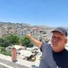 Cisjordanie : le grand effacement du camp de Jénine