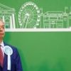 Reform UK struggles to find friends to share council power