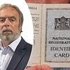 PETER HITCHENS: ID cards are a state power grab that won't do anything to stop illegal immigration. Starmer is arming himself with bullying weapons Stalin and Hitler wished they had... we can't let this happen