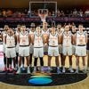 Basketballers zetten met talentvolle lichting stap richting eerste WK sinds 1986