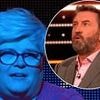The 1% Club player brands herself an 'idiot' after being tripped up by 'easy' question - but would you make the same mistake?