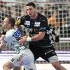 Handball-Champions League: Füchse Berlin wollen gegen Nantes „gute Reaktion“ zeigen