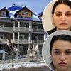 They knock on the door, claim to be cleaners then snatch jewellery worth thousands. Inside the Romanian gangs targeting London's most desirable homes - and sending their loot back to build their own mega mansions