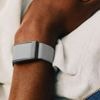 Whoop 5.0: Neuer Fitnesstracker mit EKG und drei Abostufen