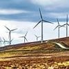 The truth about Britain's taxpayer cash-soaked wind farm industry laid bare in scandalous detail in court papers