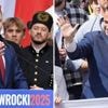 Staatsoberhaupt: Präsidentenwahl in Polen: „Nach vorn oder zurück?“